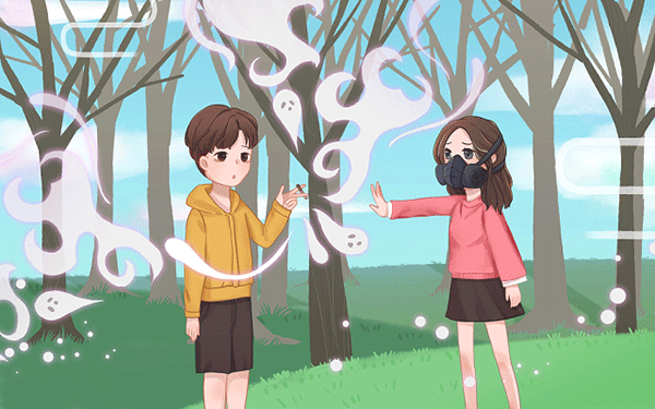 终止经营如何列报